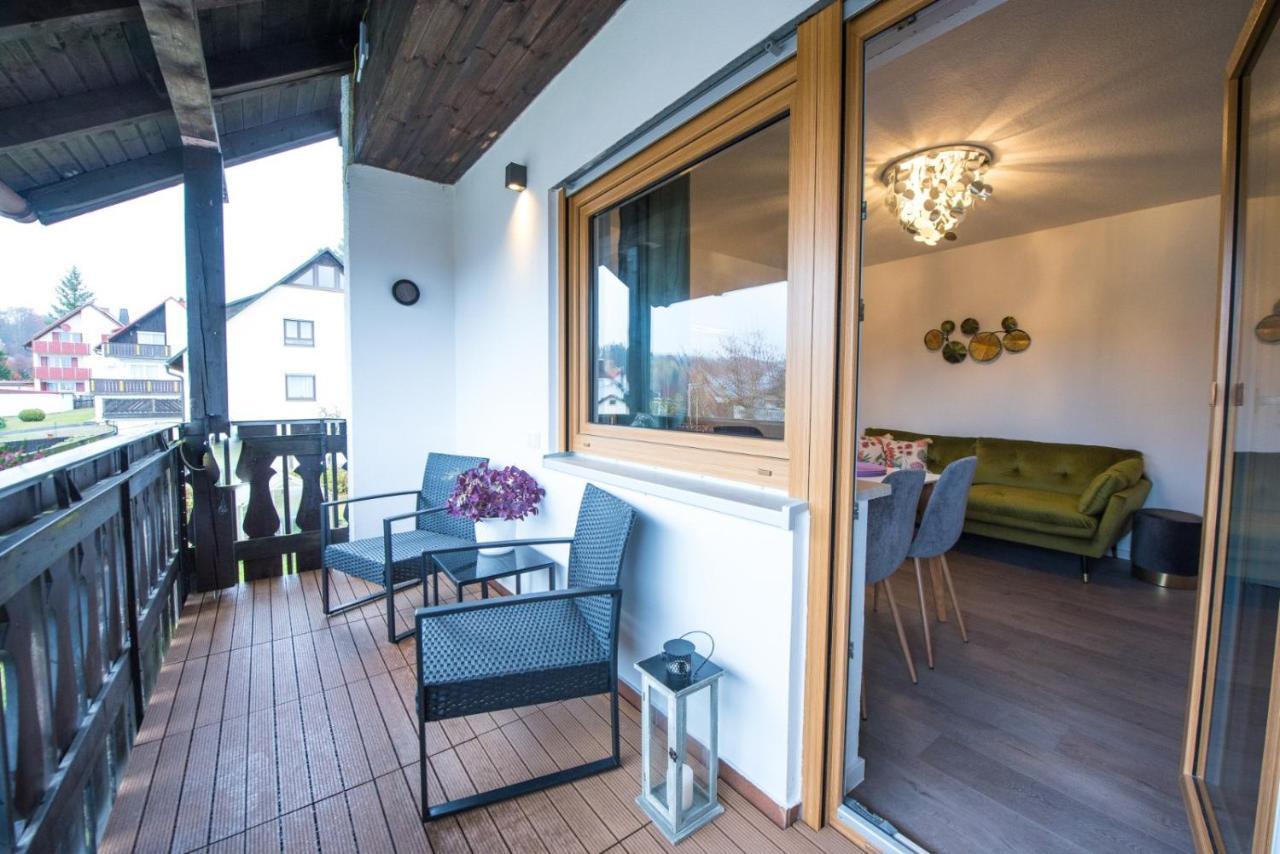 Apartment Hopfen Und Malz *