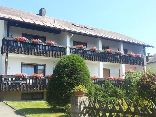 Hopfen Und Malz