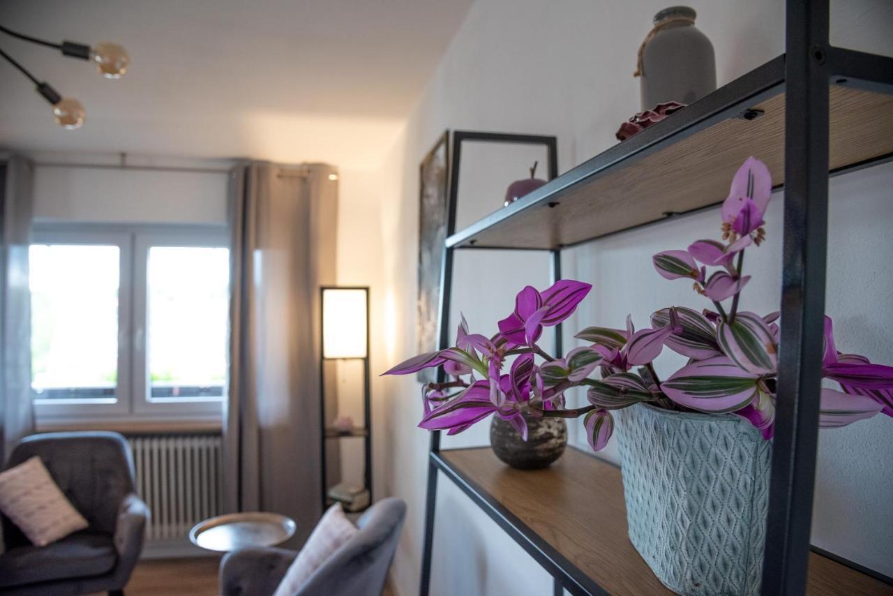 Apartment Hopfen Und Malz Fichtelberg